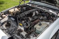 1991 Chevrolet Camaro Z28 Convertible for sale
