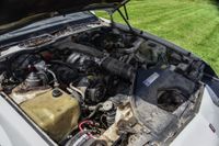 1991 Chevrolet Camaro Z28 Convertible for sale
