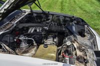 1991 Chevrolet Camaro Z28 Convertible for sale