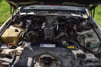 1991 Chevrolet Camaro Z28 Convertible for sale