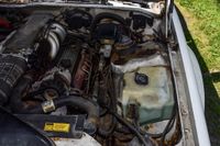 1991 Chevrolet Camaro Z28 Convertible for sale