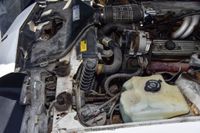 1991 Chevrolet Camaro Z28 Convertible for sale