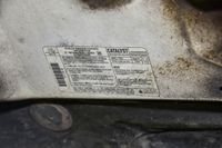 1991 Chevrolet Camaro Z28 Convertible for sale