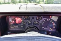 1991 Chevrolet Camaro Z28 Convertible for sale