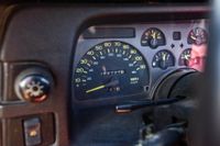 1991 Chevrolet Camaro Z28 Convertible for sale