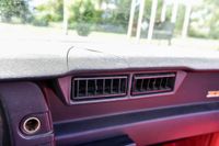 1991 Chevrolet Camaro Z28 Convertible for sale