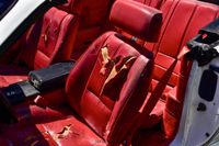 1991 Chevrolet Camaro Z28 Convertible for sale