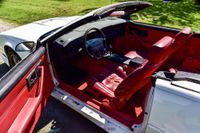 1991 Chevrolet Camaro Z28 Convertible for sale