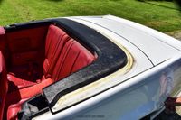 1991 Chevrolet Camaro Z28 Convertible for sale