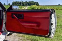 1991 Chevrolet Camaro Z28 Convertible for sale