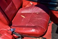 1991 Chevrolet Camaro Z28 Convertible for sale