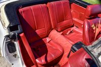1991 Chevrolet Camaro Z28 Convertible for sale