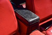 1991 Chevrolet Camaro Z28 Convertible for sale