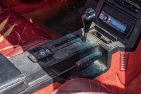 1991 Chevrolet Camaro Z28 Convertible for sale