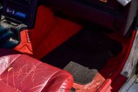 1991 Chevrolet Camaro Z28 Convertible for sale
