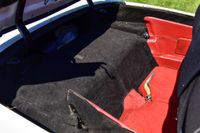 1991 Chevrolet Camaro Z28 Convertible for sale
