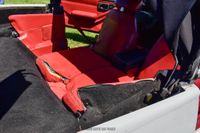 1991 Chevrolet Camaro Z28 Convertible for sale