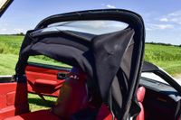 1991 Chevrolet Camaro Z28 Convertible for sale