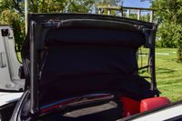 1991 Chevrolet Camaro Z28 Convertible for sale