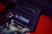 1991 Chevrolet Camaro Z28 Convertible for sale