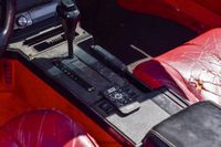 1991 Chevrolet Camaro Z28 Convertible for sale