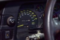 1991 Chevrolet Camaro Z28 Convertible for sale