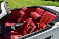 1991 Chevrolet Camaro Z28 Convertible for sale