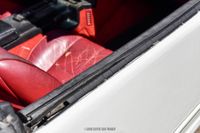 1991 Chevrolet Camaro Z28 Convertible for sale