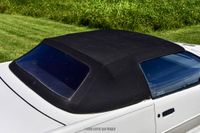 1991 Chevrolet Camaro Z28 Convertible for sale