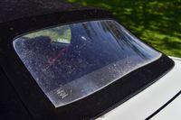 1991 Chevrolet Camaro Z28 Convertible for sale