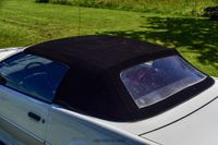 1991 Chevrolet Camaro Z28 Convertible for sale