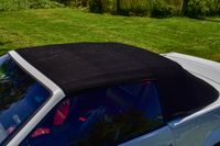 1991 Chevrolet Camaro Z28 Convertible for sale