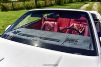 1991 Chevrolet Camaro Z28 Convertible for sale