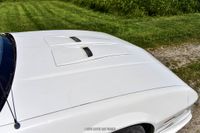 1991 Chevrolet Camaro Z28 Convertible for sale