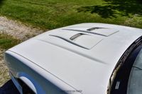 1991 Chevrolet Camaro Z28 Convertible for sale