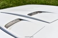 1991 Chevrolet Camaro Z28 Convertible for sale