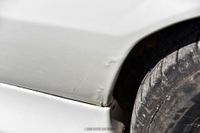1991 Chevrolet Camaro Z28 Convertible for sale