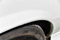 1991 Chevrolet Camaro Z28 Convertible for sale