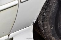 1991 Chevrolet Camaro Z28 Convertible for sale