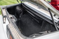 1991 Chevrolet Camaro Z28 Convertible for sale