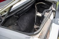 1991 Chevrolet Camaro Z28 Convertible for sale
