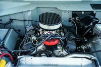 1972 Ford Bronco Sport Restomod for sale