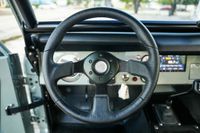 1972 Ford Bronco Sport Restomod for sale