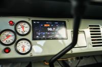 1972 Ford Bronco Sport Restomod for sale