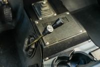 1972 Ford Bronco Sport Restomod for sale