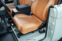 1972 Ford Bronco Sport Restomod for sale