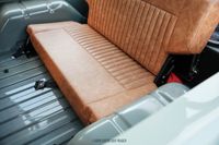 1972 Ford Bronco Sport Restomod for sale