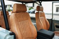 1972 Ford Bronco Sport Restomod for sale
