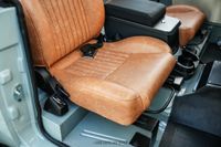 1972 Ford Bronco Sport Restomod for sale