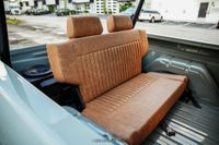 1972 Ford Bronco Sport Restomod for sale